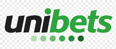 unibets logo